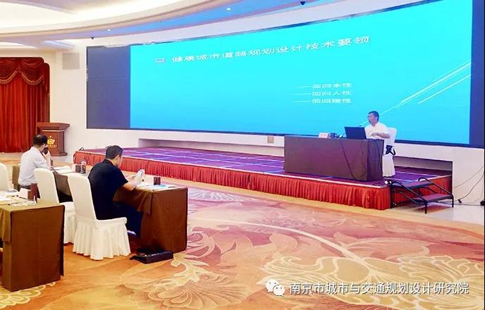 1598000301229402.jpg 1598000301229402.jpg