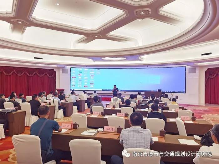 1598000325205950.jpg 1598000325205950.jpg