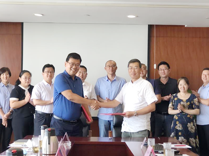 1599182286359014.png 微信圖片_20200904091740.png