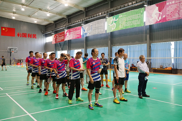 1600828746351139.png 2.png