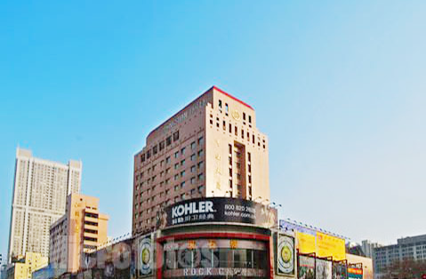 1601194740583252.png 微信圖片_20200927155858.png