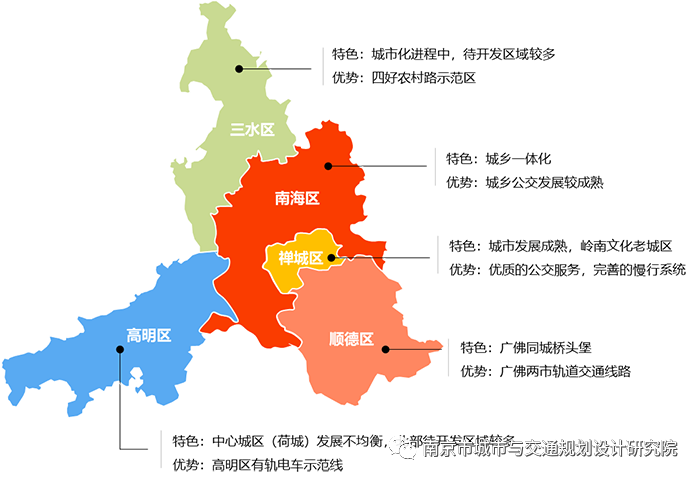 1607305924332592.png 4.png