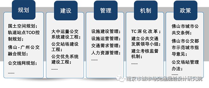 1607305944309183.png 6.png