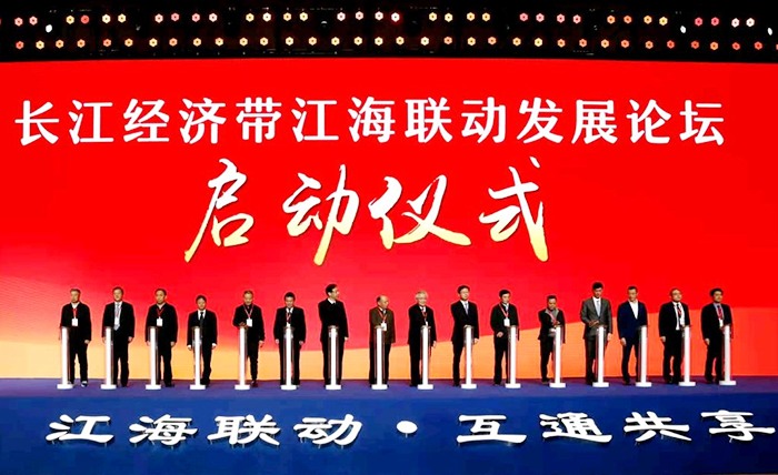 3.png 圖片關鍵詞