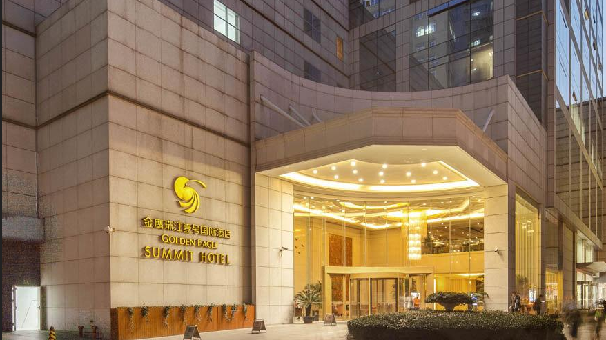 交通規(guī)劃,交通設(shè)計(jì),城市規(guī)劃,道路規(guī)劃,咨詢規(guī)劃設(shè)計(jì)研究院-南京市城市與交通規(guī)劃設(shè)計(jì)研究院股份有限公司 交通規(guī)劃,交通設(shè)計(jì),城市規(guī)劃,道路規(guī)劃,咨詢規(guī)劃設(shè)計(jì)研究院-南京市城市與交通規(guī)劃設(shè)計(jì)研究院股份有限公司