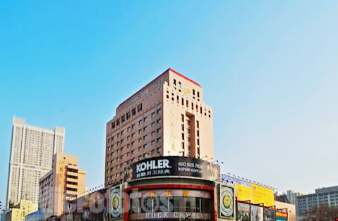 交通規(guī)劃,交通設(shè)計(jì),城市規(guī)劃,道路規(guī)劃,咨詢規(guī)劃設(shè)計(jì)研究院-南京市城市與交通規(guī)劃設(shè)計(jì)研究院股份有限公司 交通規(guī)劃,交通設(shè)計(jì),城市規(guī)劃,道路規(guī)劃,咨詢規(guī)劃設(shè)計(jì)研究院-南京市城市與交通規(guī)劃設(shè)計(jì)研究院股份有限公司