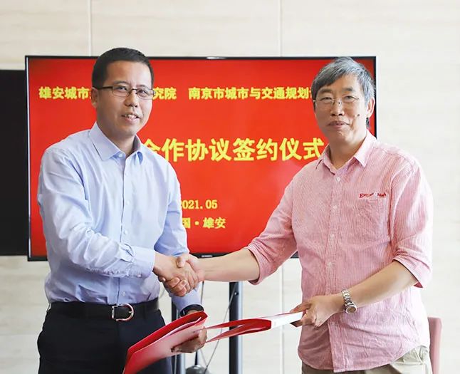 1622095801795700.jpg 6.jpg