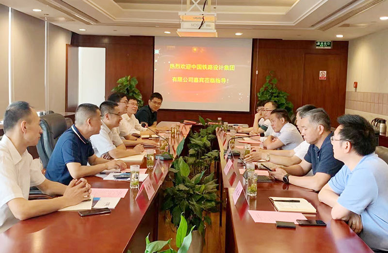 1624497213137387.jpg 微信圖片_2021062311213121.jpg