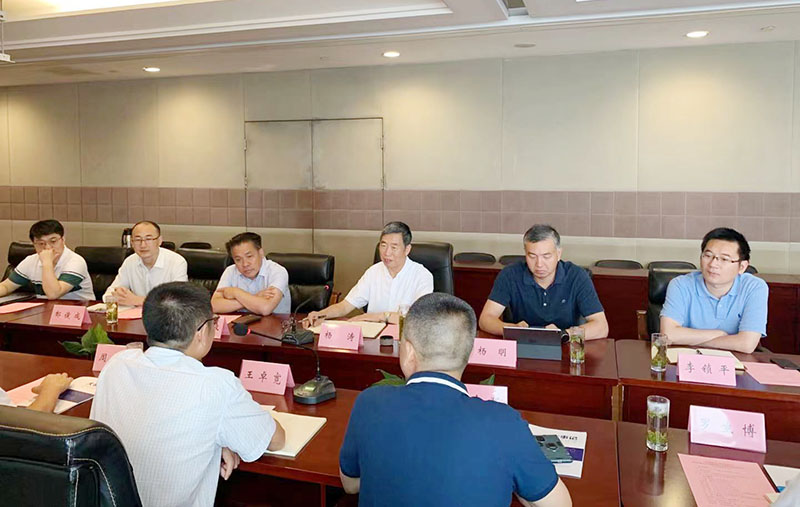 1624497228946311.jpg 微信圖片_2021062311213123.jpg