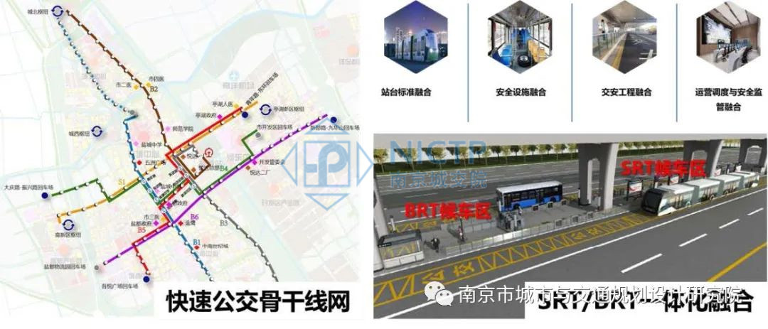 1630307452138811.jpg 5.jpg