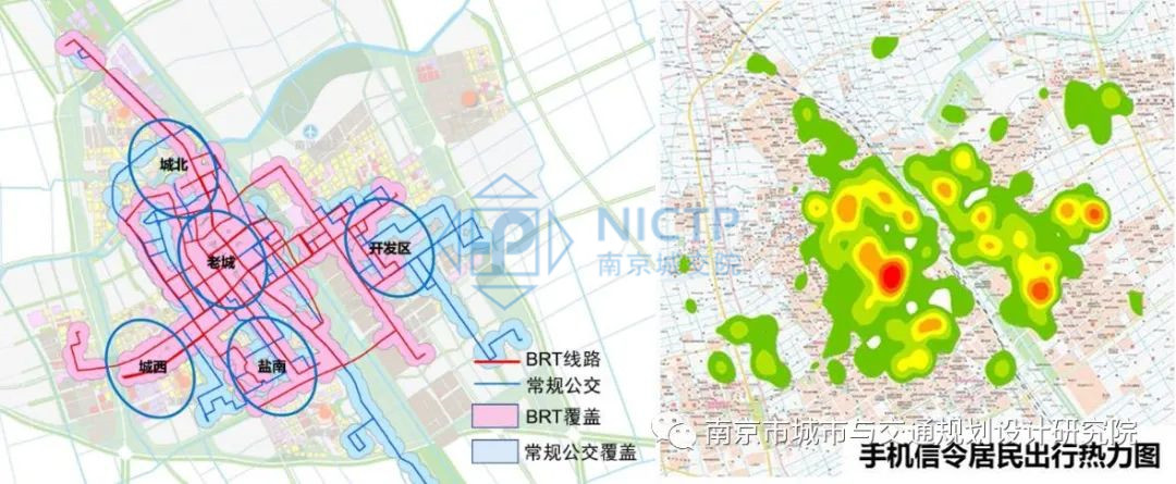 1630307464581445.jpg 6.jpg