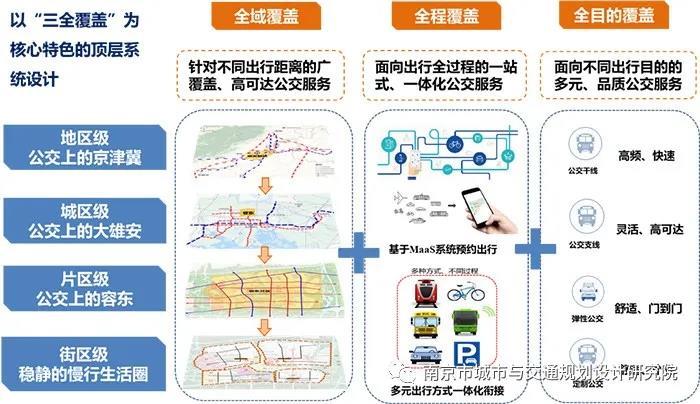 1630636674738382.jpg 6.jpg