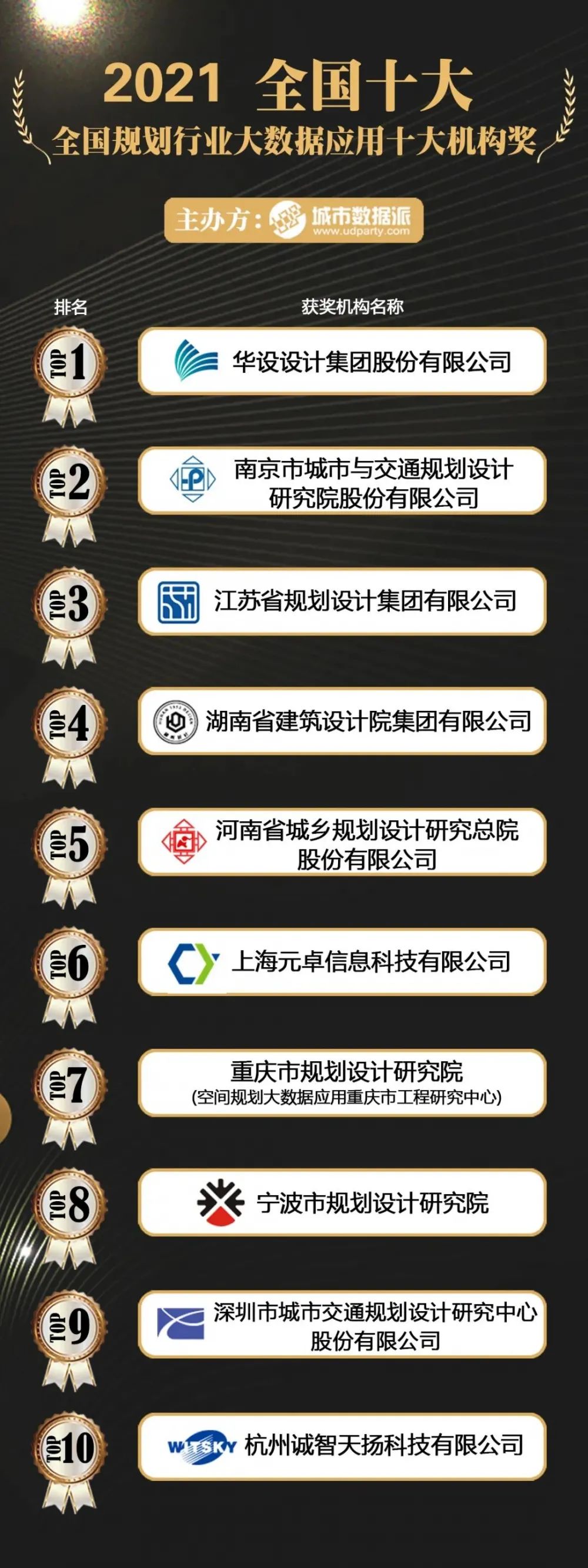 1634007732137000.jpg 微信圖片_20211012110157.jpg