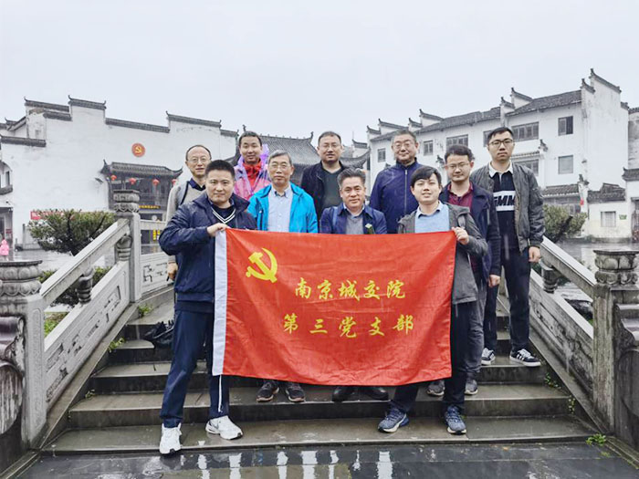 圖片關(guān)鍵詞