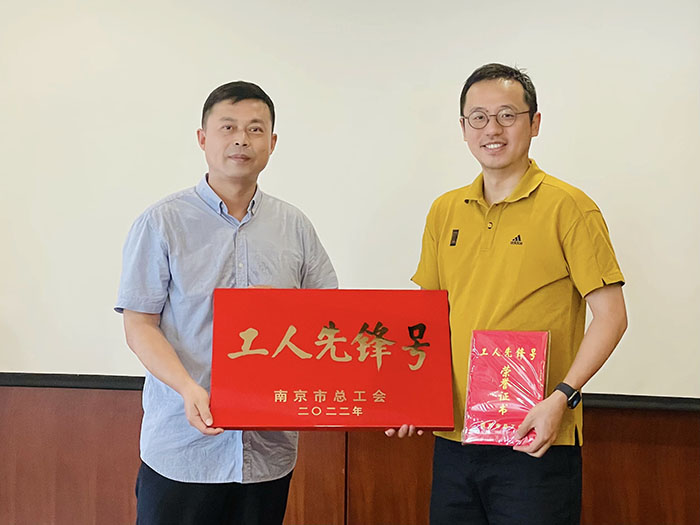 圖片關(guān)鍵詞