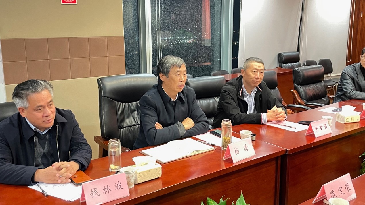 圖片關(guān)鍵詞