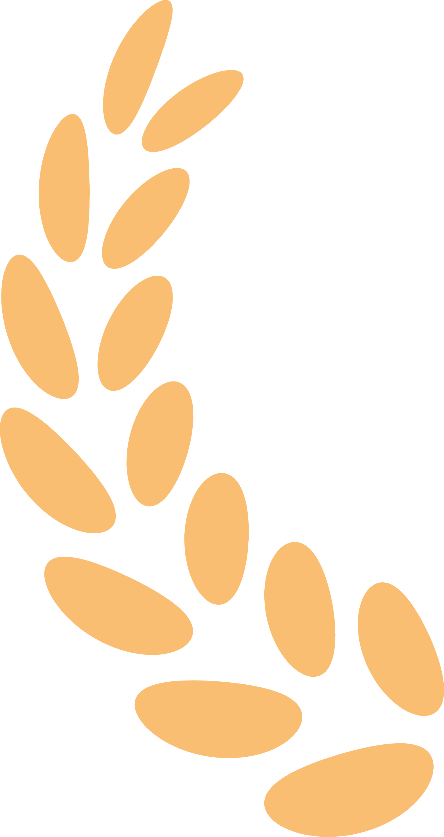 1680161443105247.png 24765b3c14a8aa5019ccc94413d84d2c_sz-80927.png