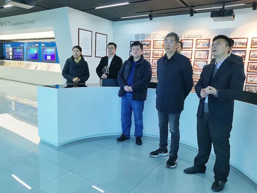 1689748814107678.jpg 2.jpg