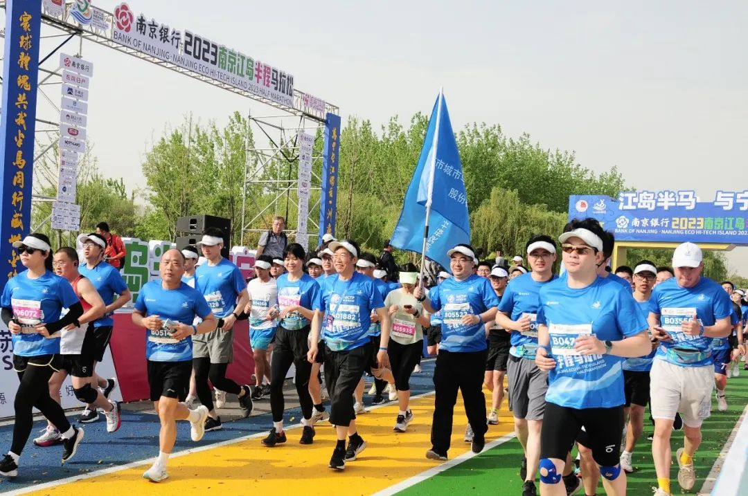 交通規(guī)劃,交通設(shè)計,城市規(guī)劃,道路規(guī)劃,咨詢規(guī)劃設(shè)計研究院-南京市城市與交通規(guī)劃設(shè)計研究院股份有限公司