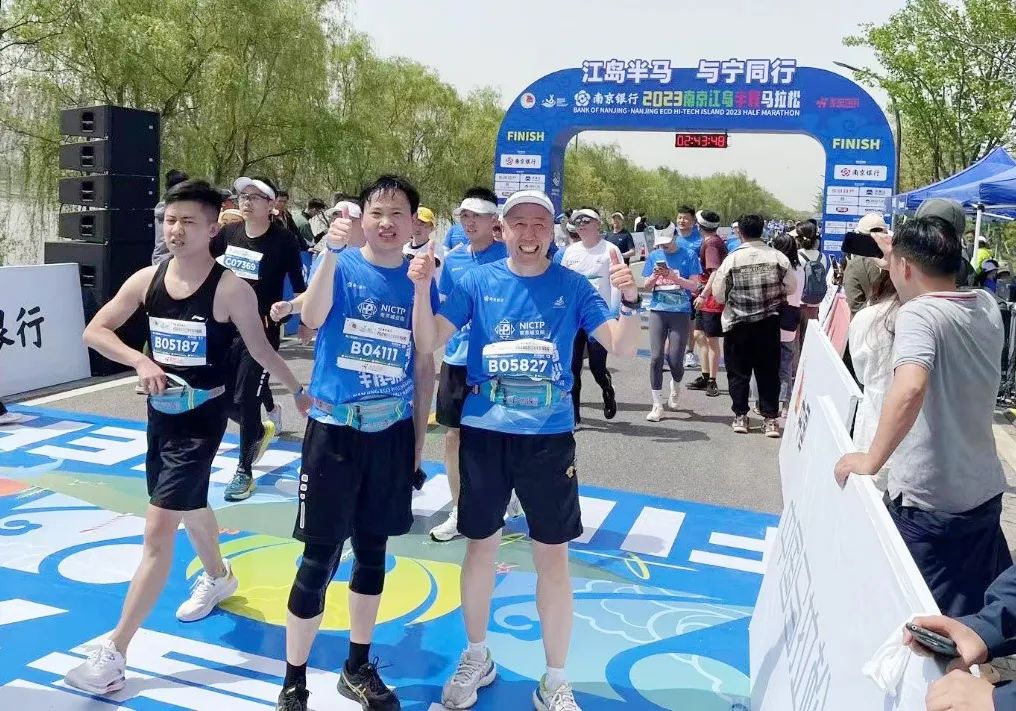 1689749307788170.jpg 4.jpg