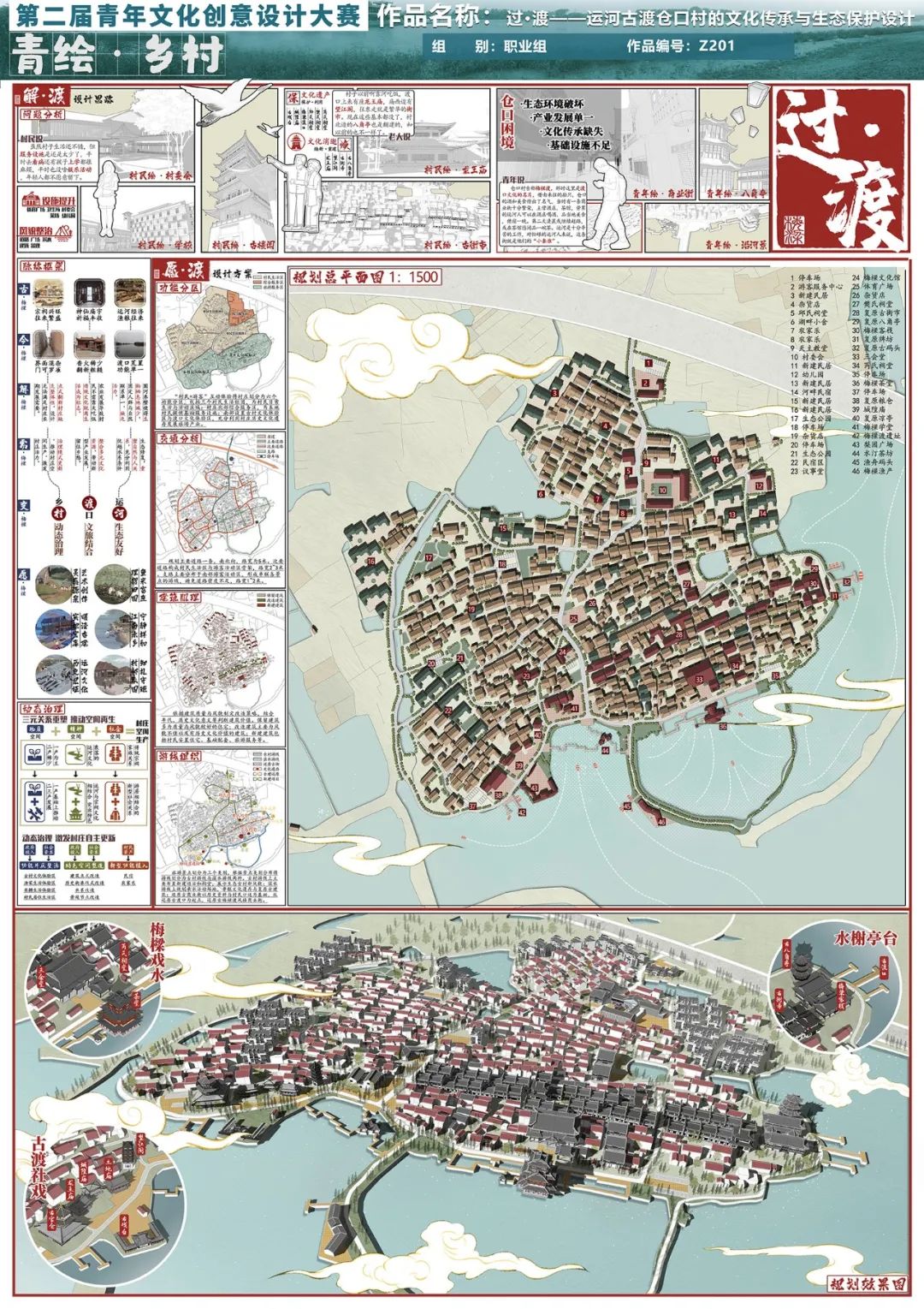 交通規(guī)劃,交通設(shè)計,城市規(guī)劃,道路規(guī)劃,咨詢規(guī)劃設(shè)計研究院-南京市城市與交通規(guī)劃設(shè)計研究院股份有限公司 交通規(guī)劃,交通設(shè)計,城市規(guī)劃,道路規(guī)劃,咨詢規(guī)劃設(shè)計研究院-南京市城市與交通規(guī)劃設(shè)計研究院股份有限公司