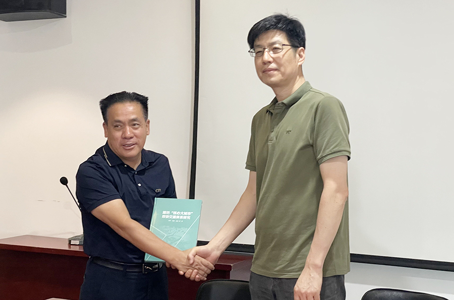 圖片關(guān)鍵詞