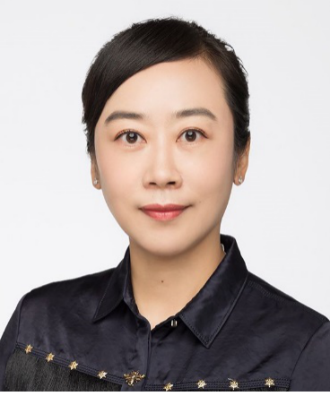 圖片關(guān)鍵詞