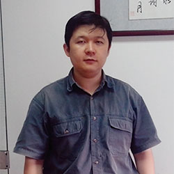 交通規(guī)劃,交通設(shè)計(jì),城市規(guī)劃,道路規(guī)劃,咨詢規(guī)劃設(shè)計(jì)研究院-南京市城市與交通規(guī)劃設(shè)計(jì)研究院股份有限公司