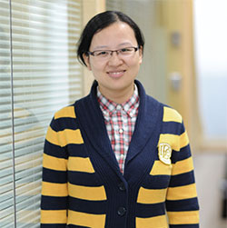 交通規(guī)劃,交通設(shè)計(jì),城市規(guī)劃,道路規(guī)劃,咨詢規(guī)劃設(shè)計(jì)研究院-南京市城市與交通規(guī)劃設(shè)計(jì)研究院股份有限公司