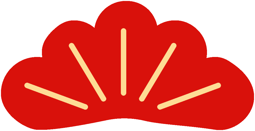 圖片關(guān)鍵詞