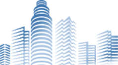 1743124944875180.png 640.png